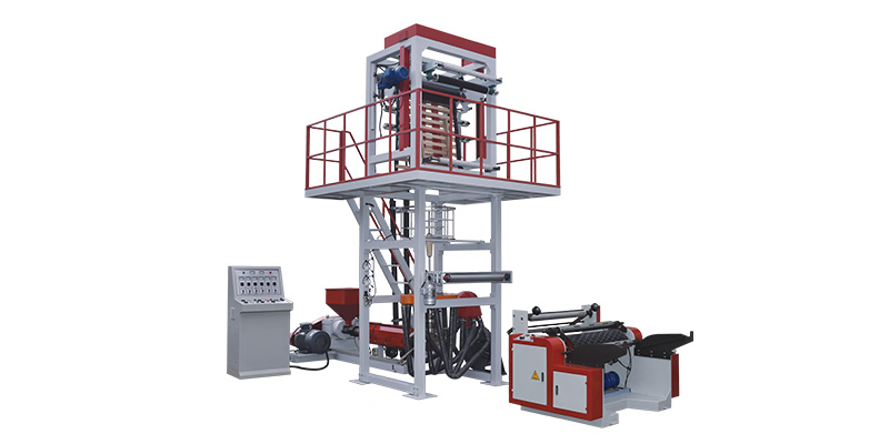 Taiwan Qualtiy New Film Machine Single Rewinder