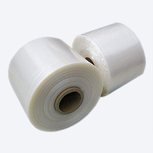 Shrink Film